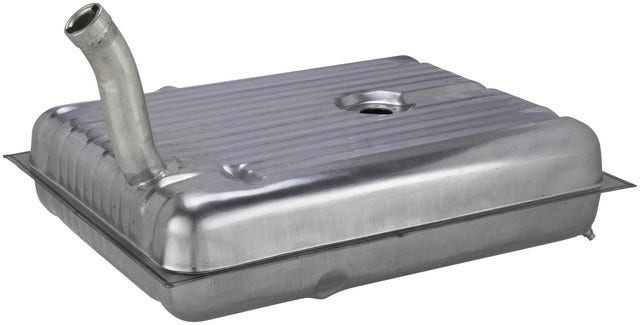 Spectra Premium Fuel Tank P/N:F31b  Fuel Tank P/N: