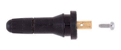 Schrader 20018 Tpms Service Pack Fits Ford Snap-In, Single Unit Schrader  Tpms