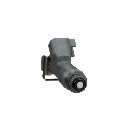 Standard Ignition Fuel Injector P/N:Fj1064  Fuel Injector P/N: