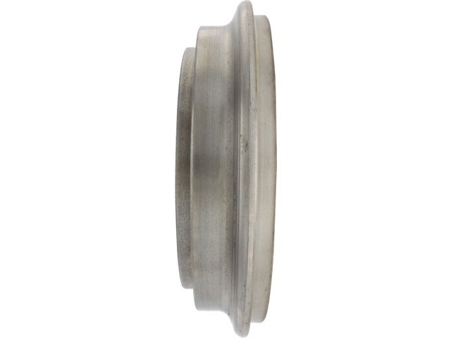 Centric Parts Brake Drum P/N:123.48006  Brake Drum P/N: