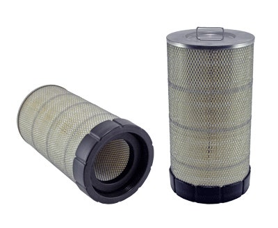 Wix Air Filter P/N:46922  Air Filter P/N: