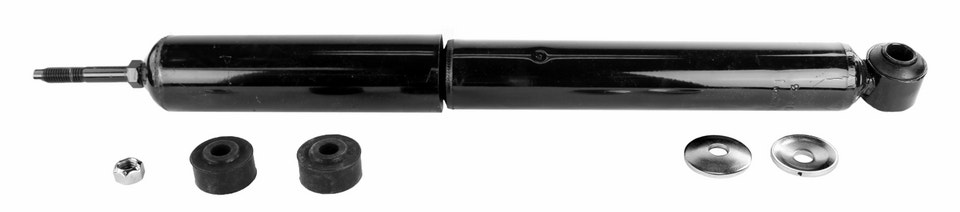 Monroe Shocks & Struts Suspension Shock Absorber P/N:37270 Monroe 37251 Shock