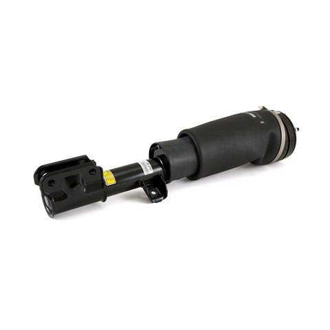 Arnott Industries Air Suspension Strut P/N:As-2757  Air Suspension Strut P/N: