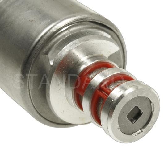 Standard Ignition Auto Trans Control Solenoid P/N:Tcs92  Auto Trans Control