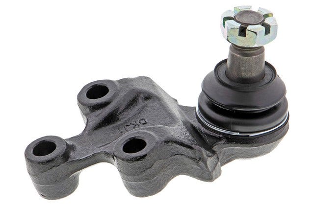 Mevotech Suspension Ball Joint P/N:Mk90384  Suspension Ball Joint P/N: