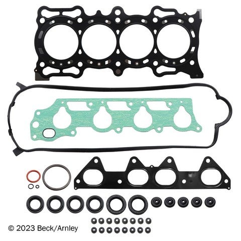 Beck/Arnley Engine Cylinder Head Gasket Set P/N:032-2956  Engine Cylinder Head