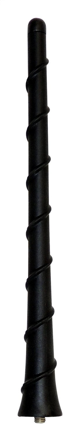 Crown Automotive 5091100Ab Antenna Mast Crown Automotive  Antenna Mast