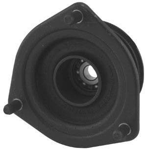 Kyb Suspension Strut Mount P/N:Sm5101  Suspension Strut Mount P/N: