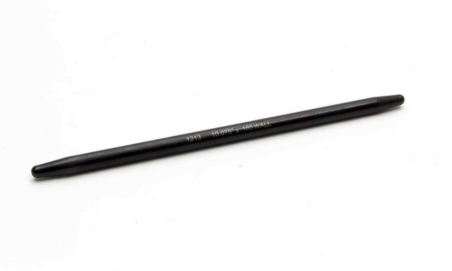 Manley (25157-1) 7/16" Diameter X 8.950" Long Chrome Moly Pushrod  () 7/16