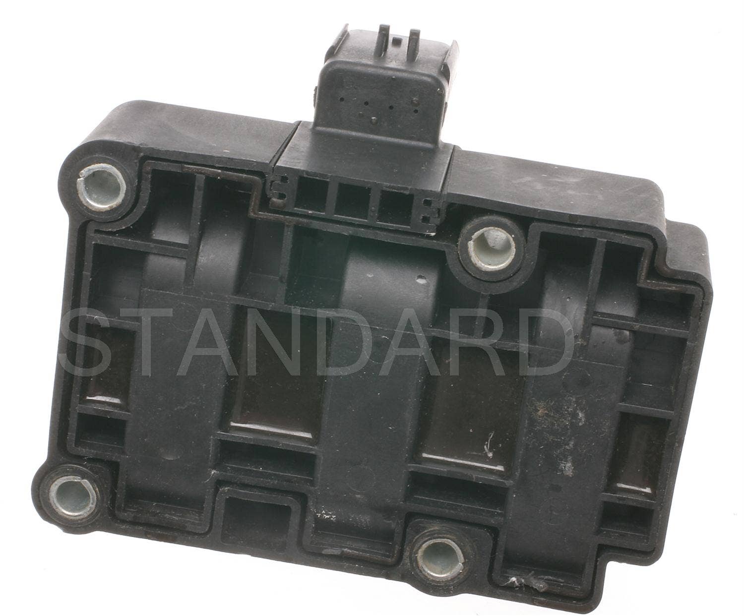 Standard Ignition Ignition Coil P/N:Uf-261 Standard (R) Ignition Coil  Coil