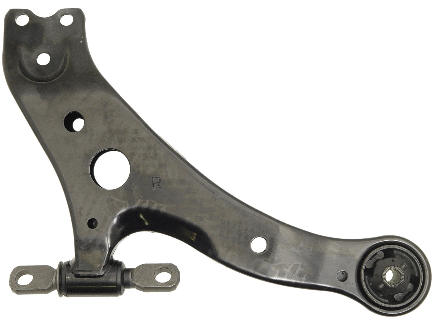Dorman - Oe Solutions Suspension Control Arm P/N:520-402 Oe Solutions (Tm)