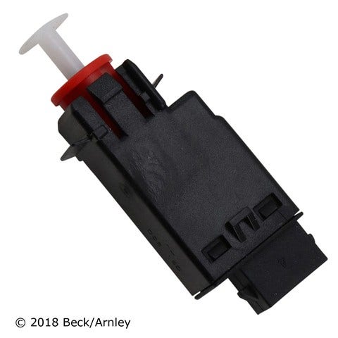 Beck/Arnley Brake Light Switch P/N:201-1501  Brake Light Switch P/N: