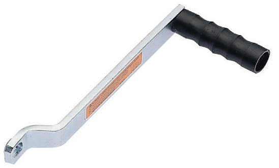 Dutton-Lainson Co 70323 Dutton Lainson Replacement Handles - 6319  Co  Dutton