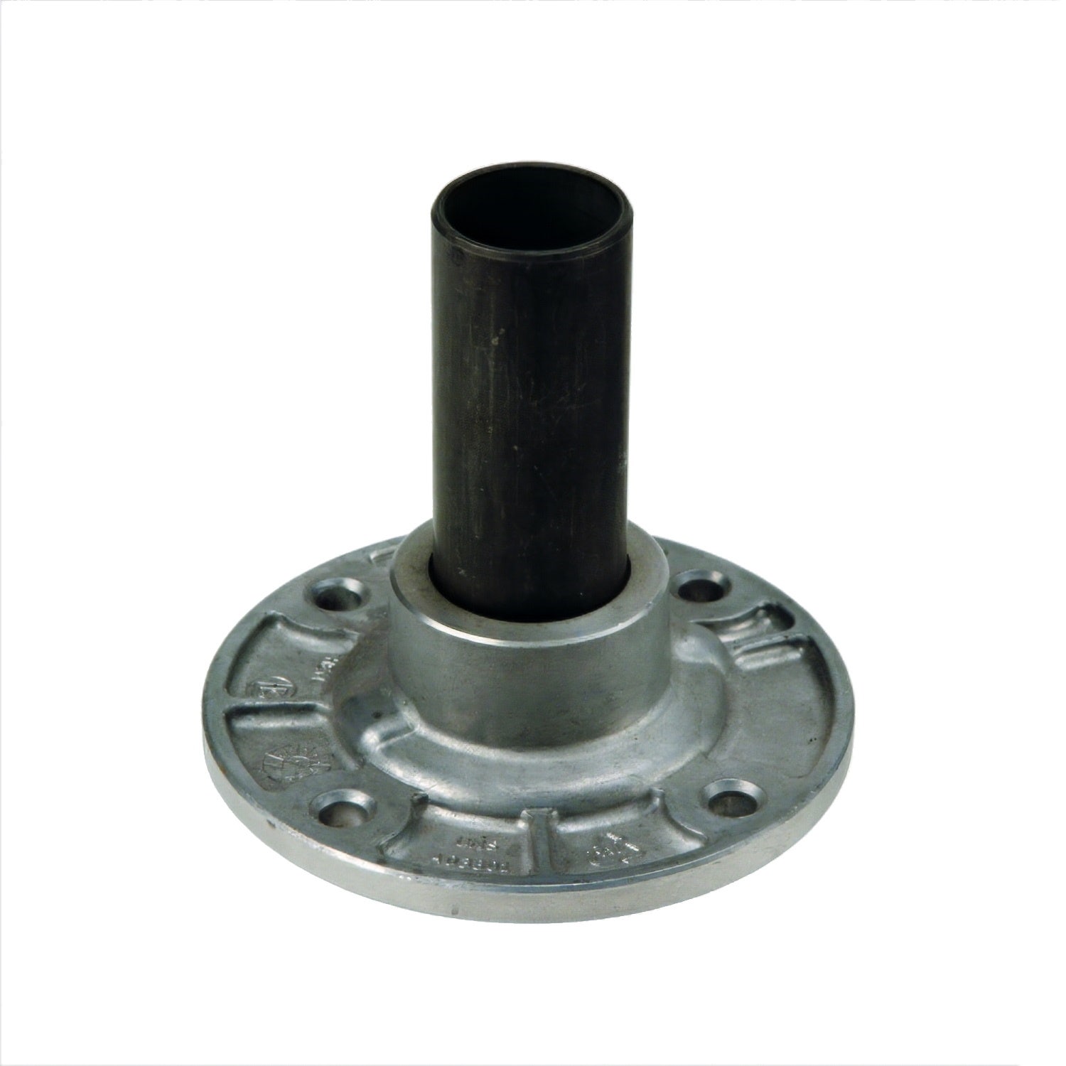 Ford Performance Parts M-7050-B Manual Trans Bearing Retainer   Manual Trans