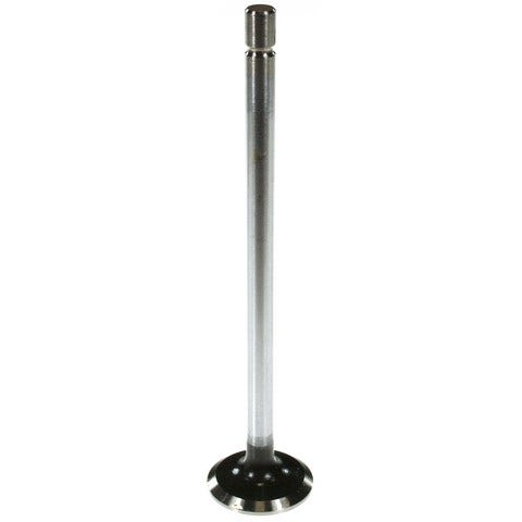 Melling Engine Exhaust Valve P/N:V2180  Engine Exhaust Valve P/N: