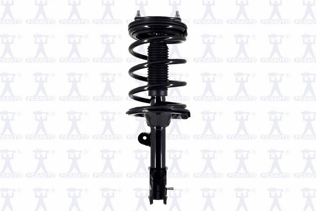 Focus Auto Parts Suspension Strut And Coil Spring Assembly P/N:1331908R