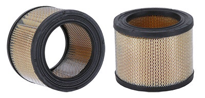 Wix Air Filter P/N:42371  Filters- Powersport  Filters Oem;