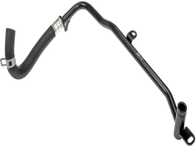 Dorman - Oe Solutions Hvac Heater Hose Assembly P/N:626-225 Oe Solutions (Tm)