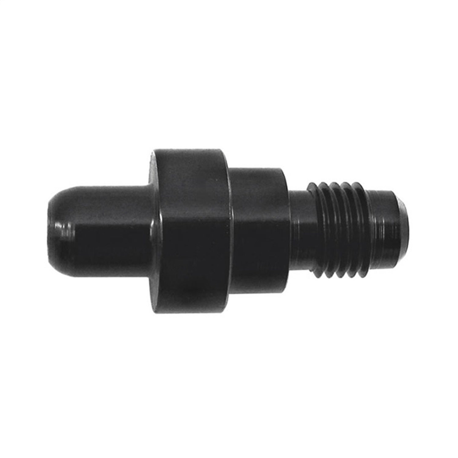 Nitrous Express 11702 D-6 Bottle Nipple   D-6 Bottle Nipple