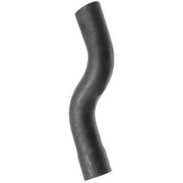 Dayco Radiator Coolant Hose P/N:70738  Radiator Coolant Hose P/N: