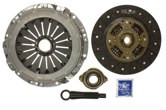 Sachs Transmission Clutch Kit P/N:K70178-01  Transmission Clutch Kit P/N: