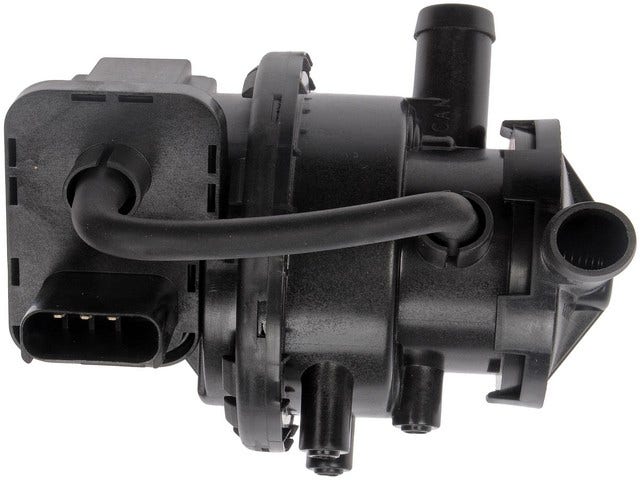 Dorman - Oe Solutions Evaporative Emissions System Leak Detection Pump