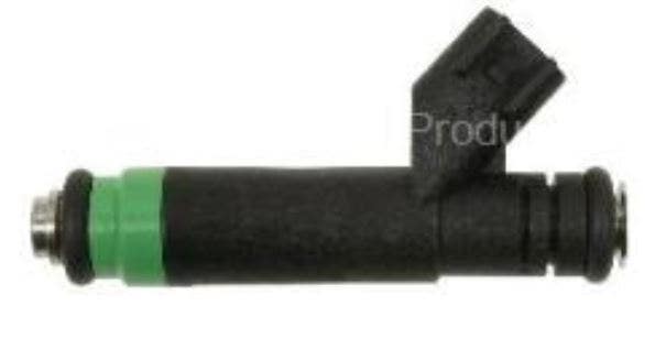 Standard Ignition Fuel Injector P/N:Fj475 Standard Motor Engine Management  Fuel