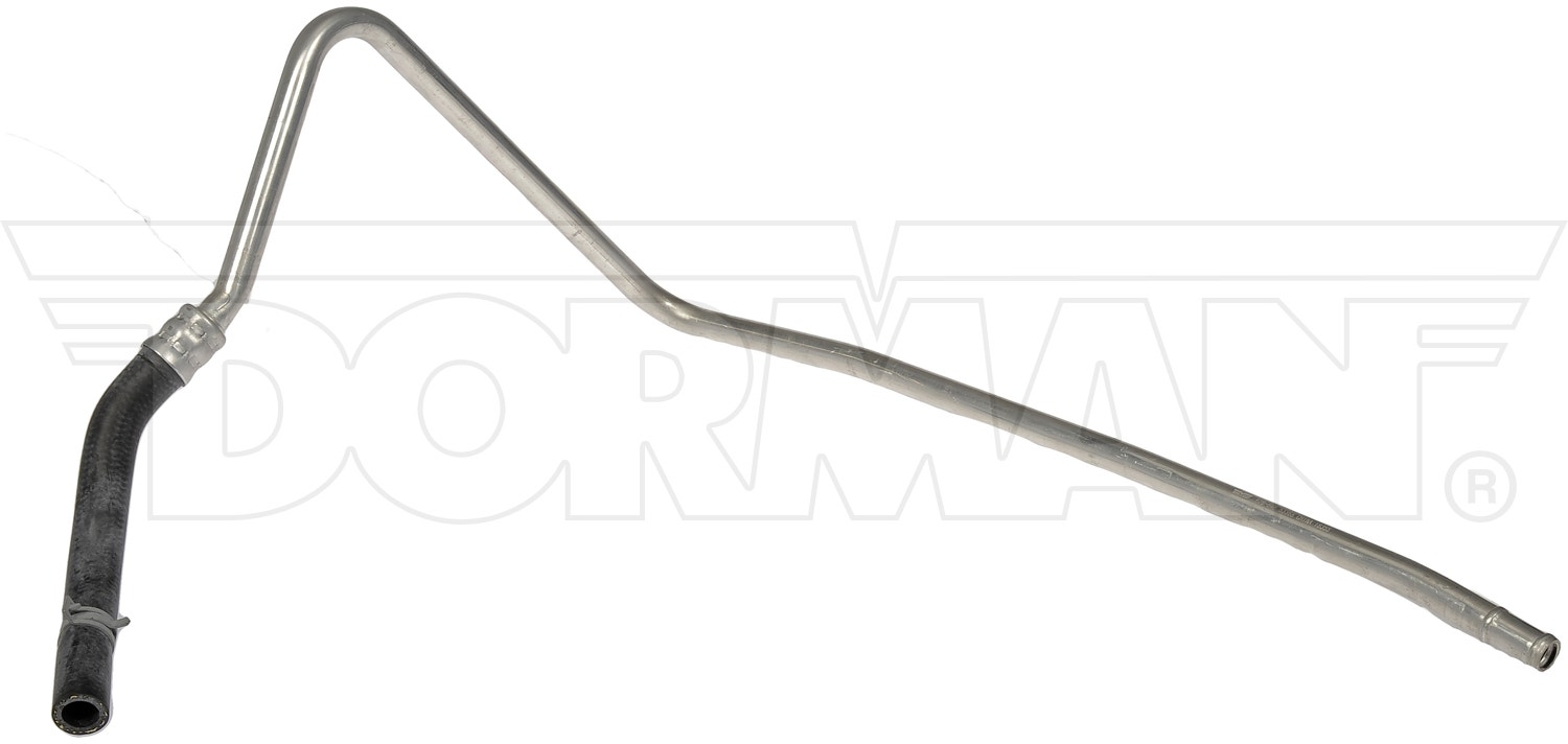 Dorman - Oe Solutions Hvac Heater Hose Assembly P/N:626-646  Hvac Heater Hose