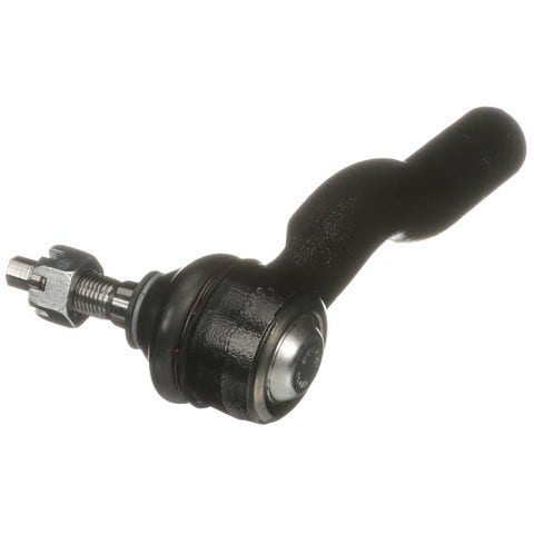 Delphi Steering Tie Rod End P/N:Ta5040  Steering Tie Rod End P/N: