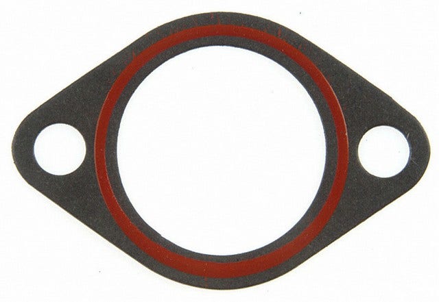 Fel-Pro Engine Coolant Outlet Gasket P/N:35709  Engine Coolant Outlet Gasket