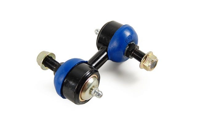 Mevotech Suspension Stabilizer Bar Link Kit P/N:Mk7432  Suspension Stabilizer