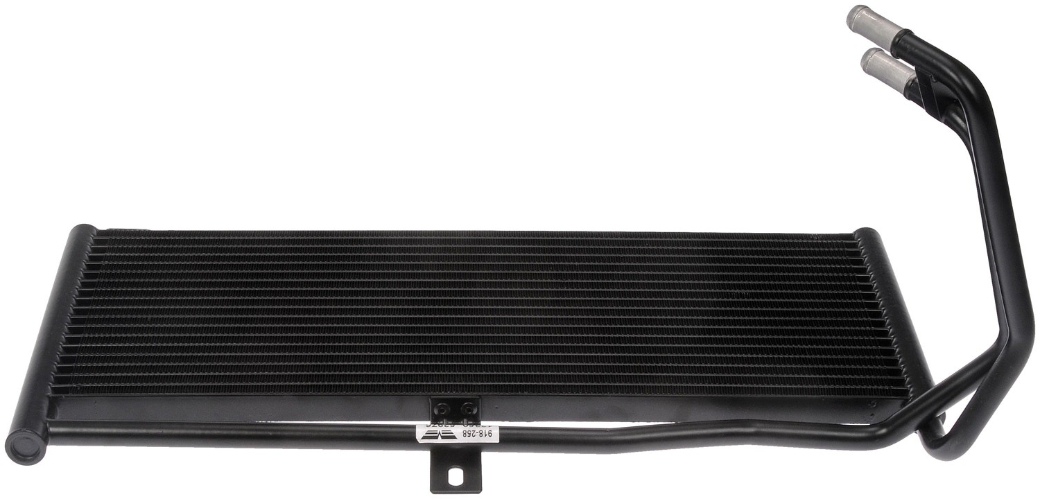 Dorman - Oe Solutions Automatic Transmission Oil Cooler P/N:918-258 Oe Solutions