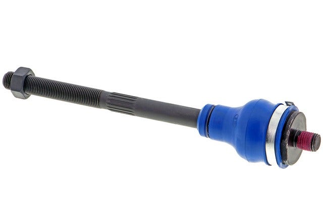 Mevotech Steering Tie Rod End P/N:Mes3398  Steering Tie Rod End P/N: