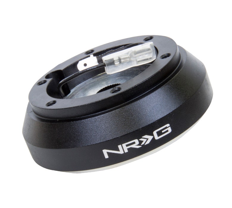 Short Hub Mazda Short Hub Mazda