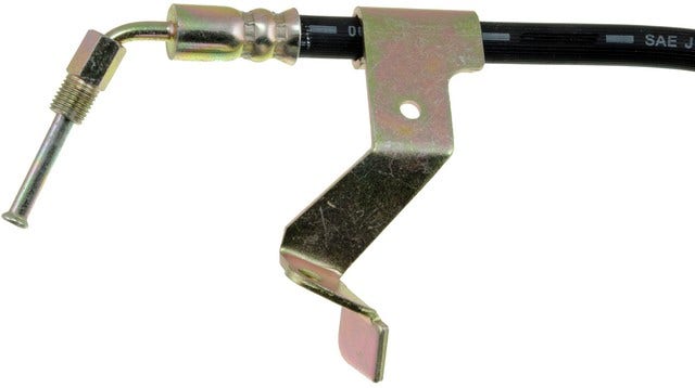 Brake Hydraulic Hose P/N:H380308 Brake Hydraulic Hose P/N: