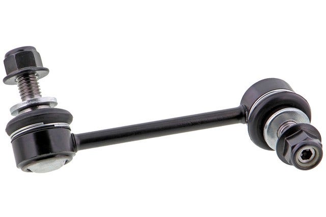 Mevotech Original Grade Suspension Stabilizer Bar Link Kit P/N:Gk6668
