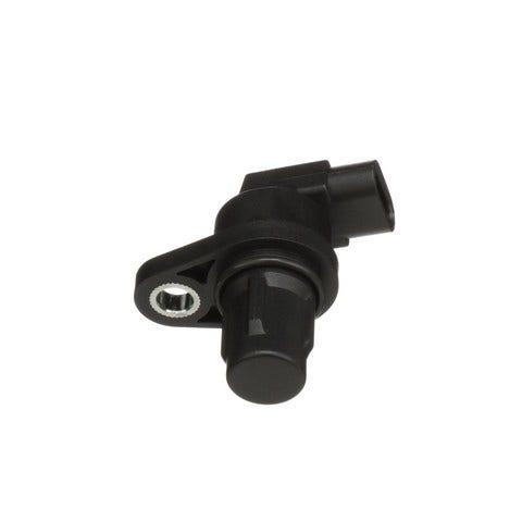 Standard Ignition Engine Camshaft Position Sensor P/N:Pc787  Engine Camshaft