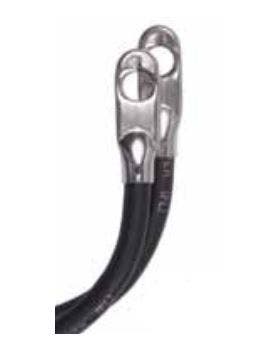 Battery Cable   Battery Cable