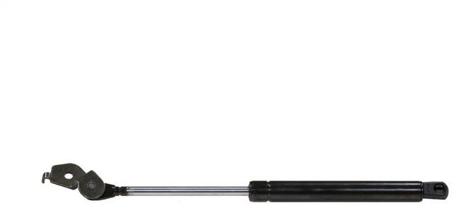 Strongarm Hood Lift Support P/N:4217R  Hood Lift Support P/N: