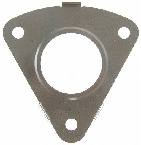 Fel-Pro Exhaust Pipe Flange Gasket P/N:61308  Exhaust Pipe Flange Gasket P/N: