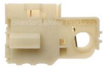 Standard Ignition Brake Light Switch P/N:Sls-213 Brake Light Switch  Type - Oem,