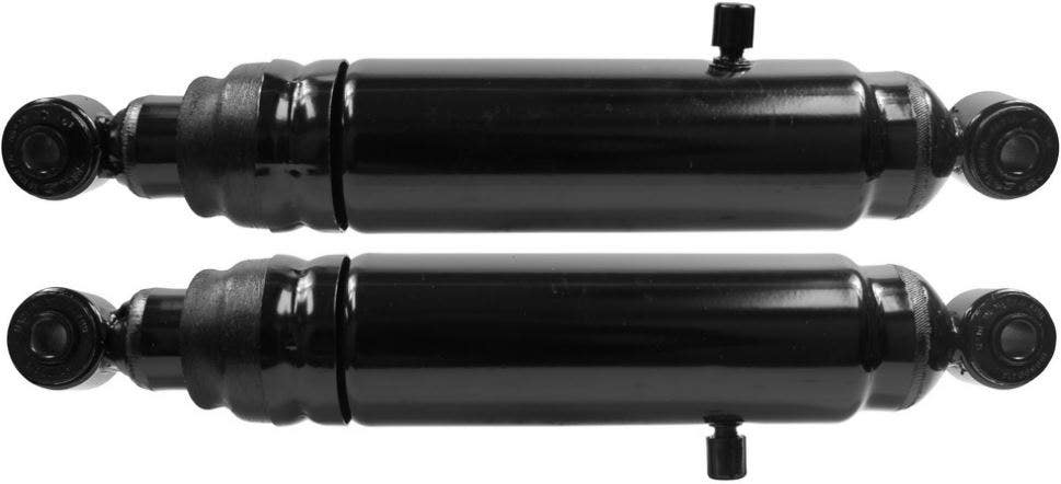 Monroe Shocks & Struts Air Shock Absorber P/N:Ma828 Monroe Ma779 Shock Absorber