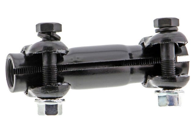 Mevotech Steering Tie Rod End Adjusting Sleeve P/N:Mes2080s  Steering Tie Rod