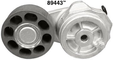 Dayco Accessory Drive Belt Tensioner Assembly P/N:89443  Products Inc 89393