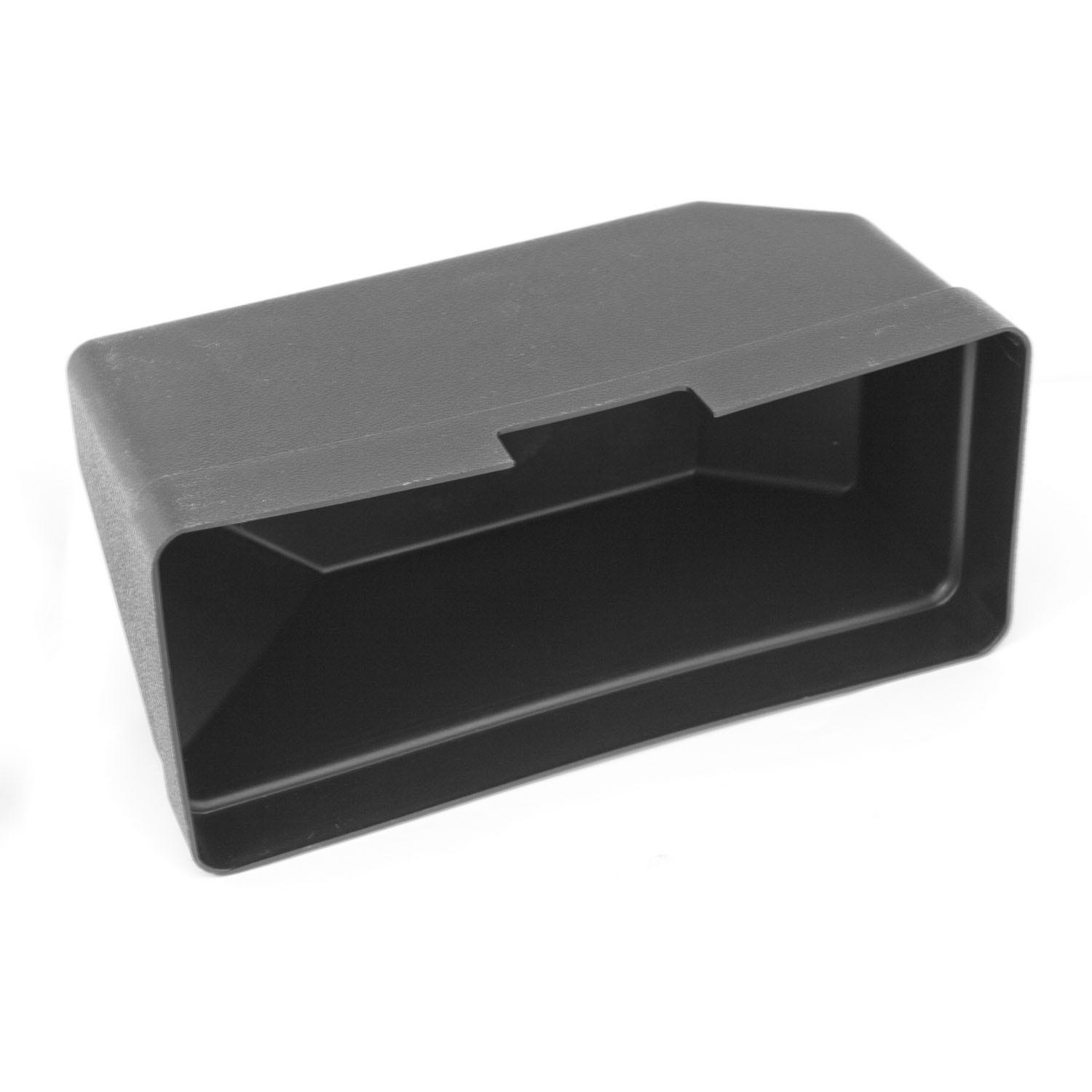 Omix 13316.01 Glove Box Insert Fits 72-86 Cj5 Cj7 Scrambler -Ada  Glove Box;
