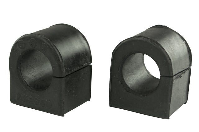 Mevotech Suspension Stabilizer Bar Bushing P/N:Mk90589  Suspension Stabilizer