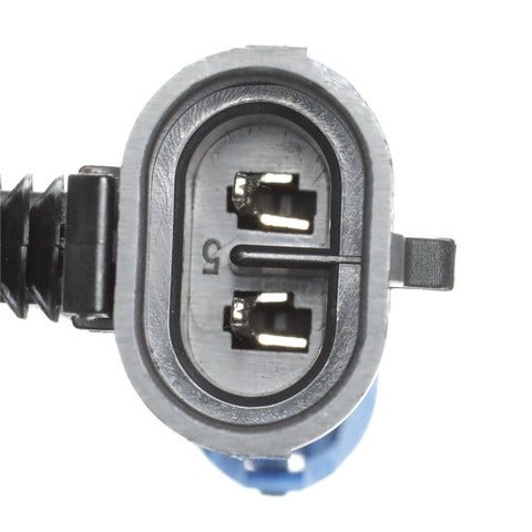 Standard Ignition Abs Wheel Speed Sensor P/N:Als1331 Emissions & Sensors