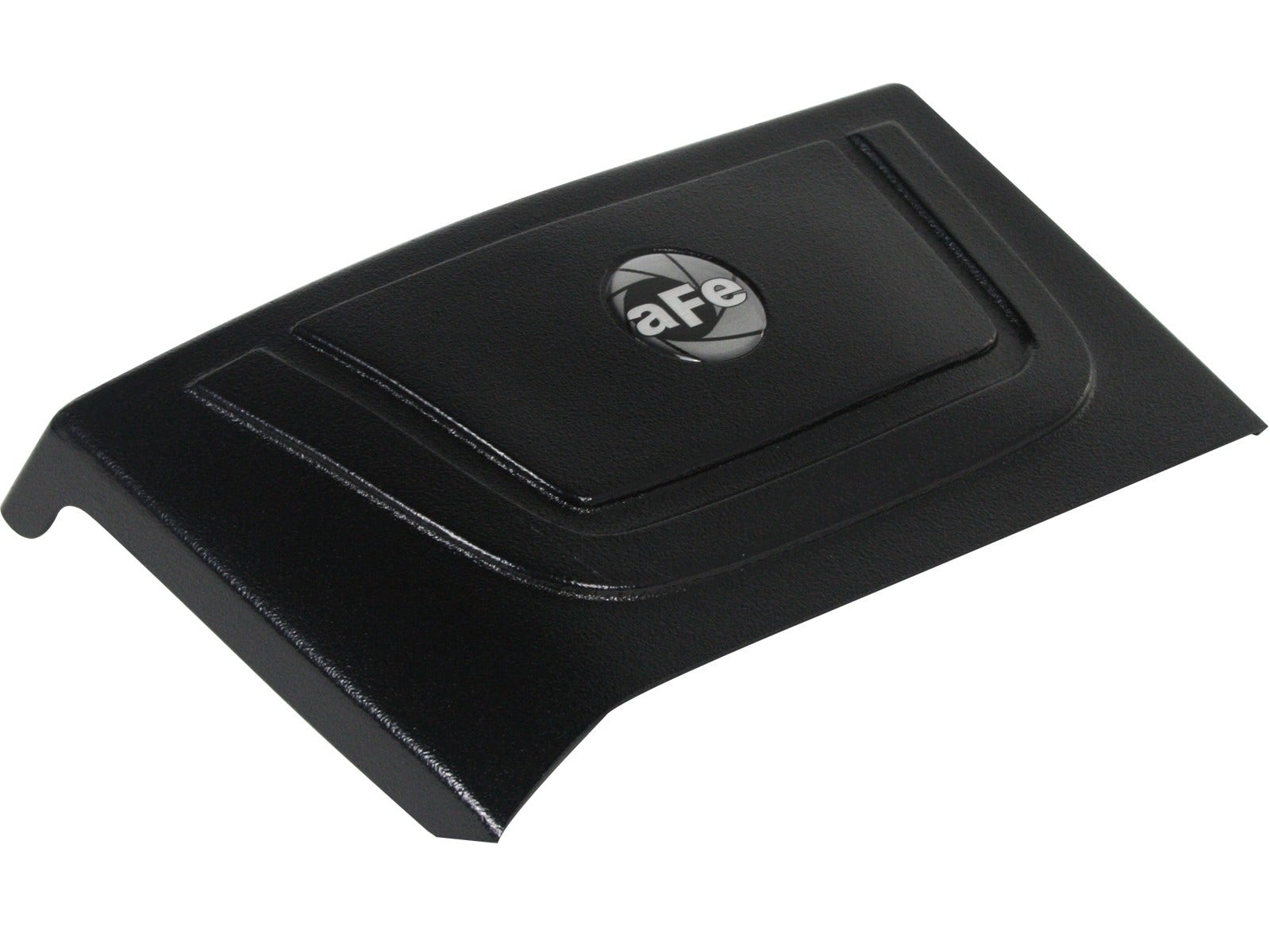 Afe Power Magnum Force 54-12188 Cold Air Intake System Cover For Ford F-150