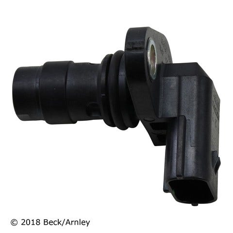 Beck/Arnley Engine Camshaft Position Sensor P/N:180-0704  Engine Camshaft