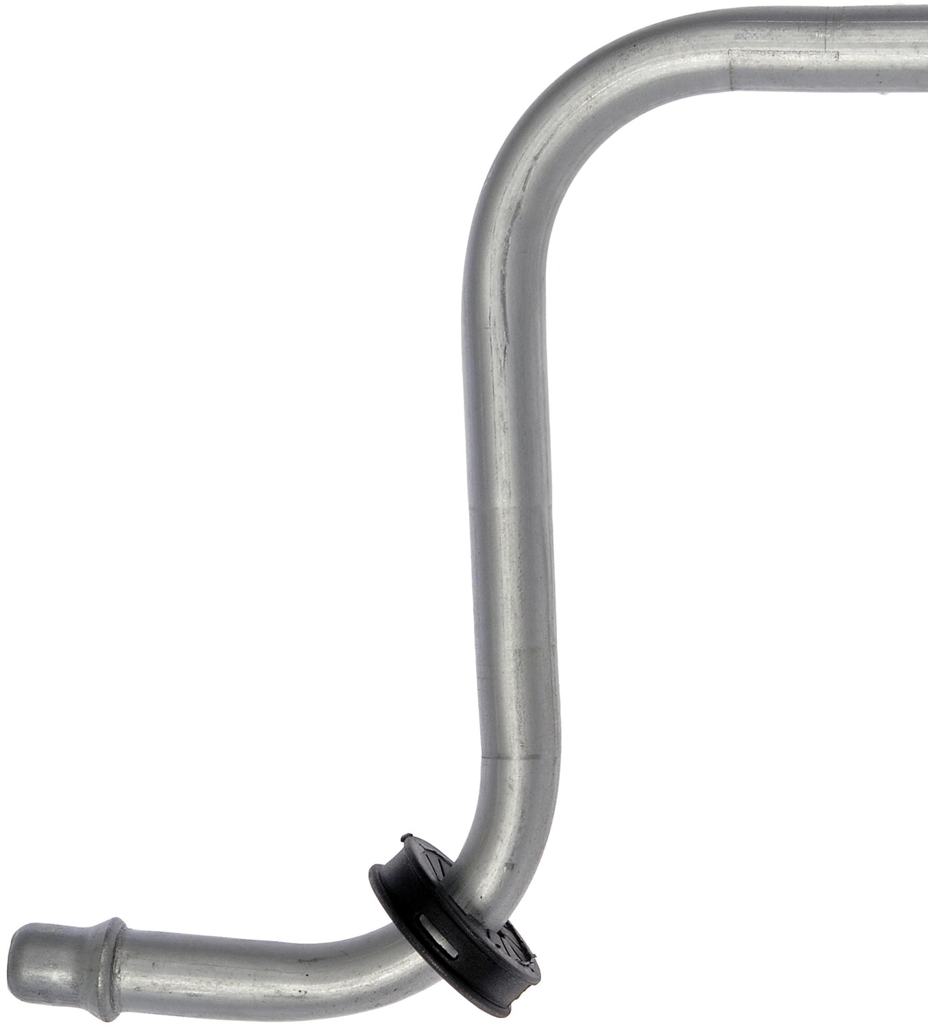 Dorman - Oe Solutions Automatic Transmission Oil Cooler Hose Assembly